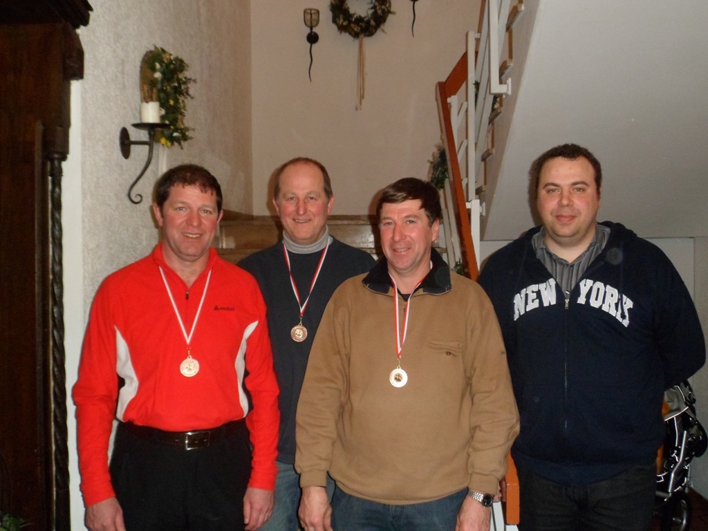 3.Platz