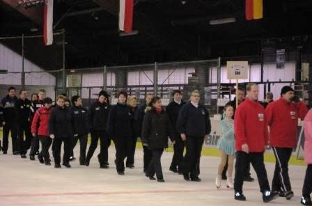 DM 2008 Harsefeld