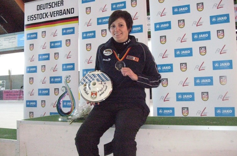 DM 2013 Regen