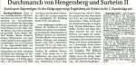 Bayernliga Herren