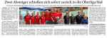 Bezirksoberliga Herren