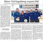 Bundesliga Herren 2/3.WBT