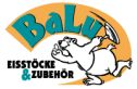 BaLu Eisstcke und Zubehr