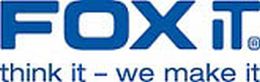 Fox-it F. Obermayer Datentechnik GmbH & Co. KG