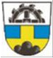 hier erfahren Sie mehr über unsere Heimatgemeinde Engelsberg